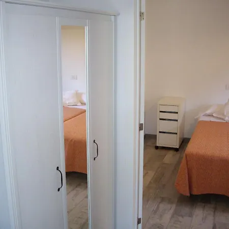 Casa Dos Barrancos C - Un Dormitorio, Parque Rural De Anaga