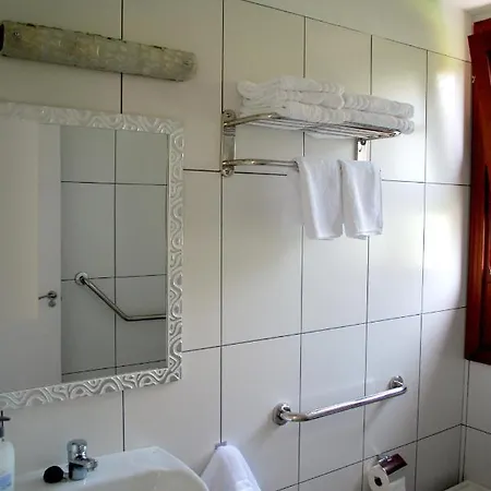 Holiday home Casa Dos Barrancos C - Un Dormitorio, Parque Rural De Anaga *